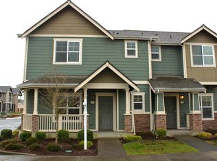 2705 62nd Ave E #2A, Fife, WA 98424
