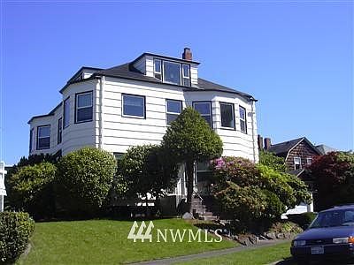 1st image of 1419 Steele Street