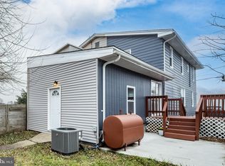 7320 Bay Front Rd, Baltimore, MD 21219