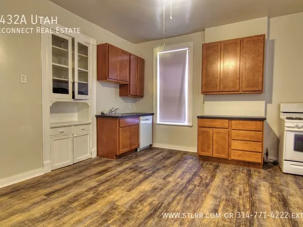 3432A Utah St, Saint Louis, MO