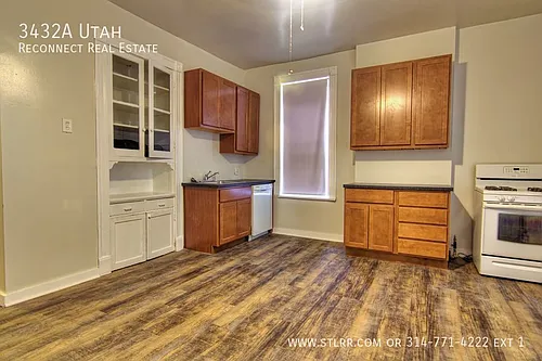 3432A Utah St Photo 1