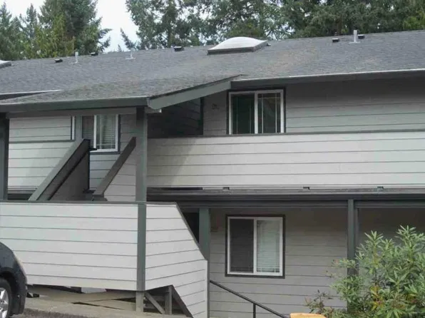 29700 SW Courtside Dr, Wilsonville, OR 97070