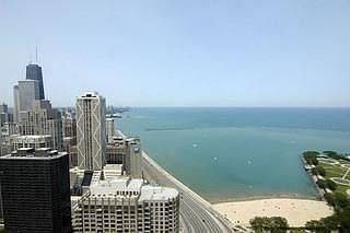 3rd image of 474 N Lake Shore Dr APT 5103