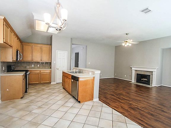 3rd image of 1235 Windover Ct