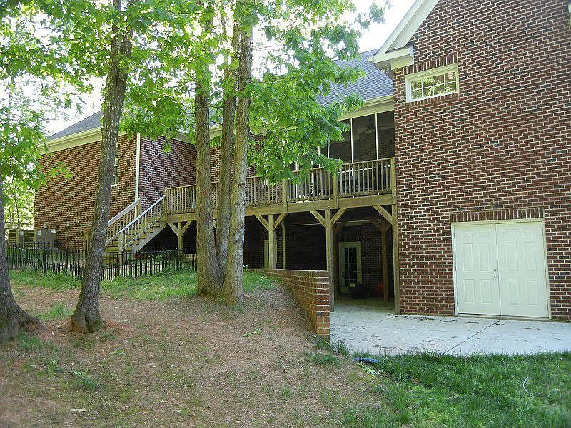 1st image of 126 Archbell Point Ln