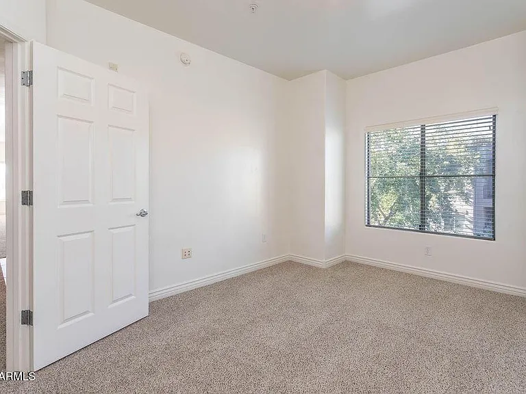 5450 E Deer Valley Dr #4198 — Photo 19