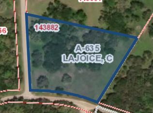 118 Legend Oaks, Moody, TX 76557