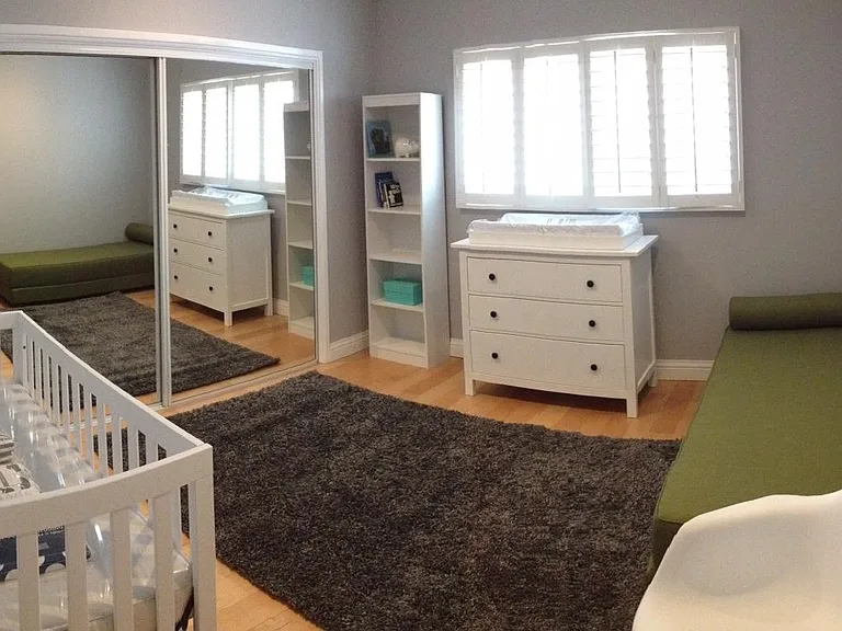 11820 Mayfield Ave #208 — Photo 12