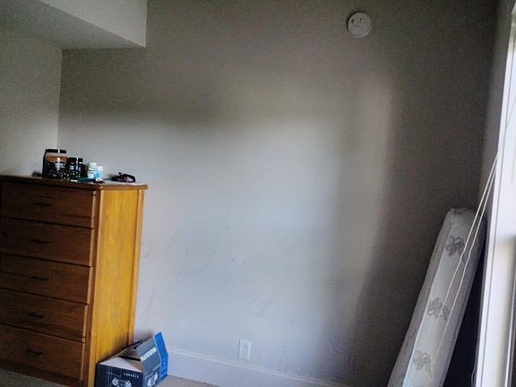 2nd image of 2108 5th St NE #2