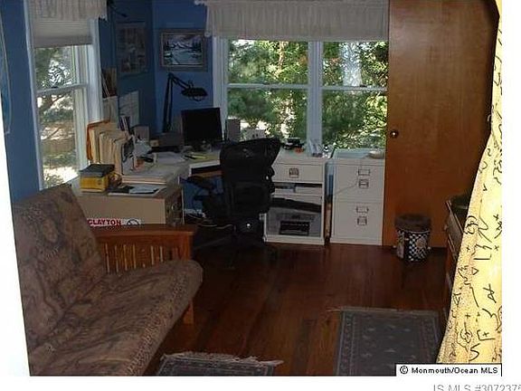 5th image of 245 Barnegat Blvd