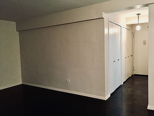 4th image of 40 Sutton Pl APT 4C
