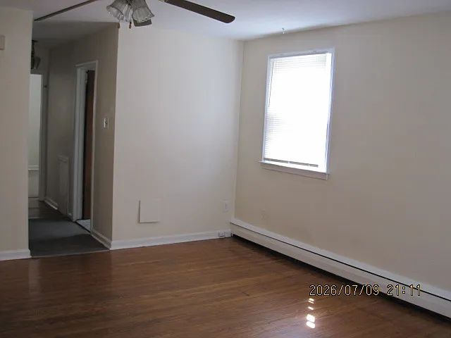 801 Anderson Ave #1 — Photo 11