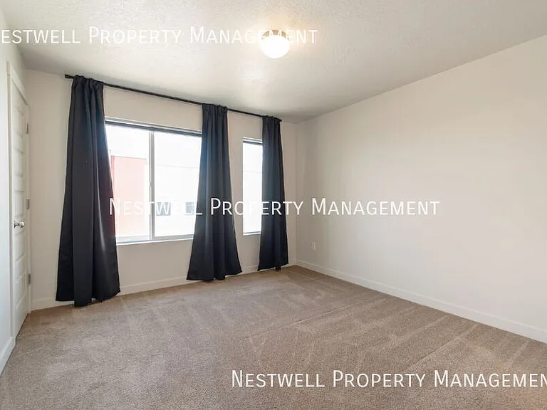 1146 S Redwood Rd #J-1004 — Photo 10