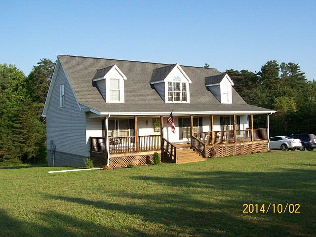 1st image of 389 Long Branch Ct