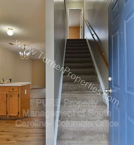 3800 Plowden Rd #B5 — Photo 11