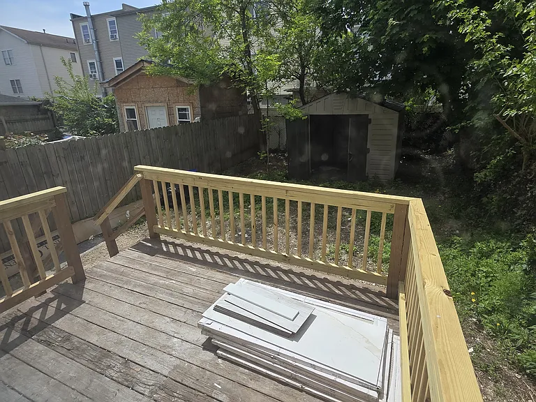 616 Court St #G2 — Photo 10