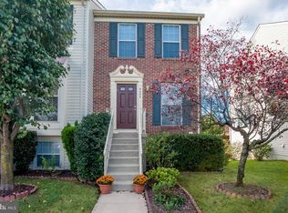 6404 Andrew Matthew Ter, Springfield, VA 22150