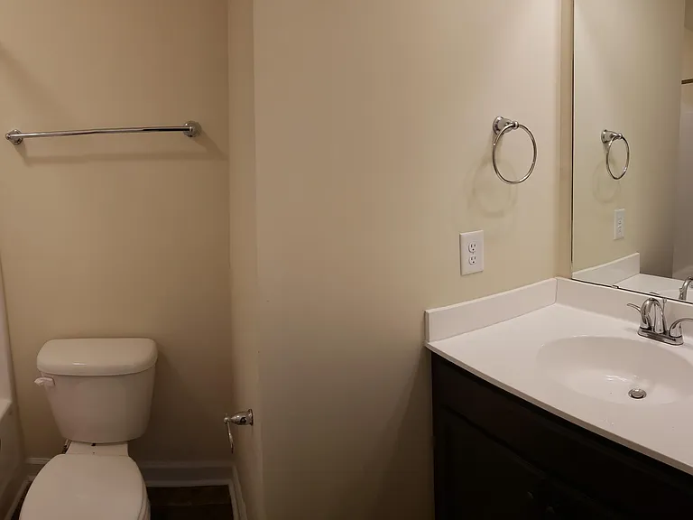 409 Justice Farm Dr — Photo 20