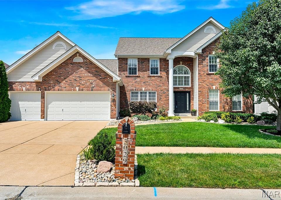 1st image of 3029 Fairfield Way Ln