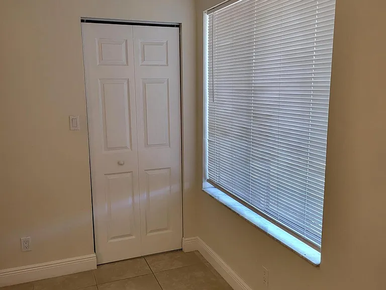 1138 Coral Club Dr #1138 — Photo 13