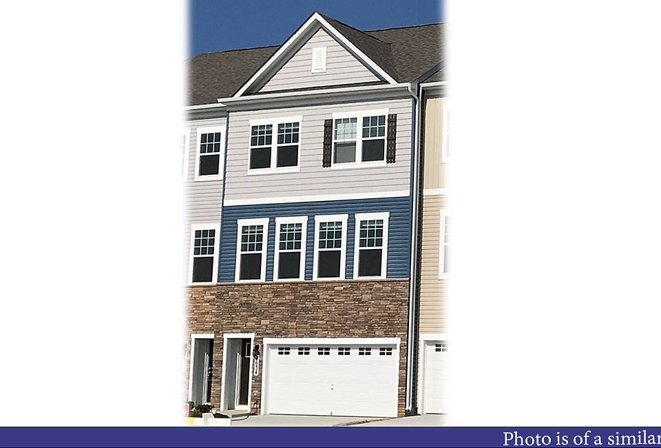 Elevation Image 1.