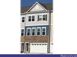 6523 Britannic Pl, Frederick, MD 21703