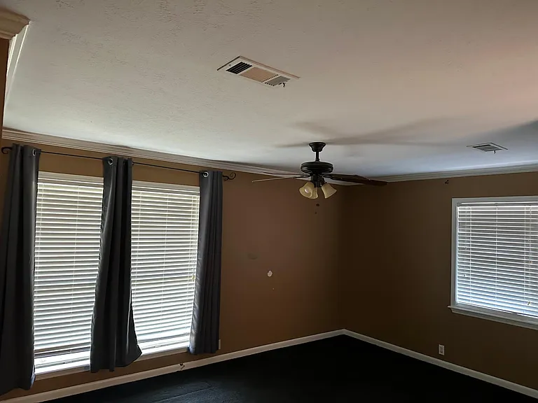 636 Chickasaw Ave — Photo 6