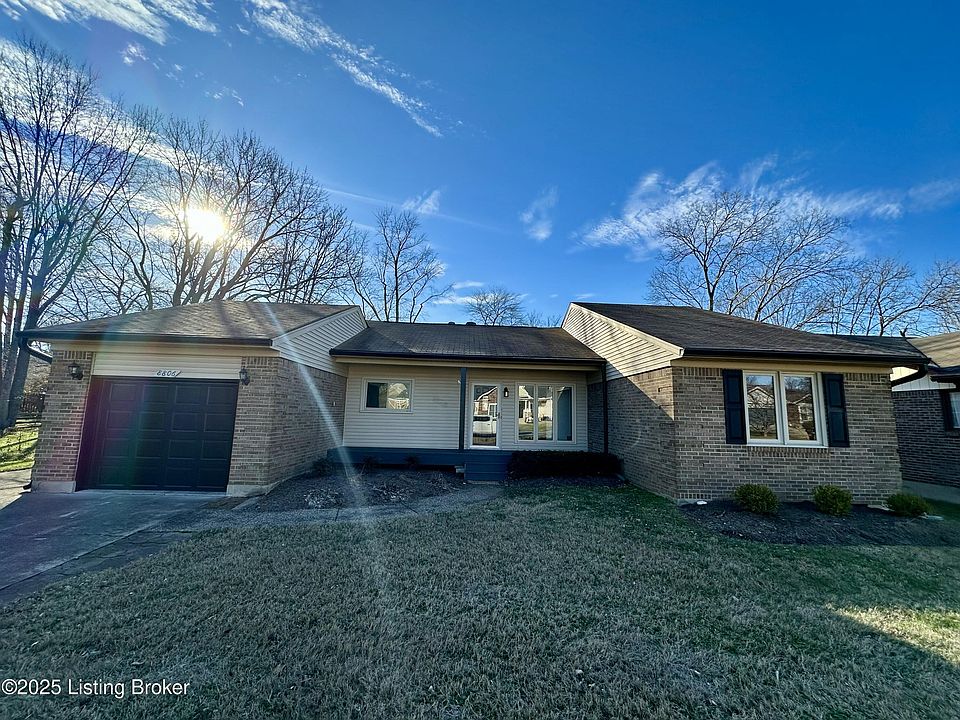 1st image of 8806 Tranquil Valley Ln