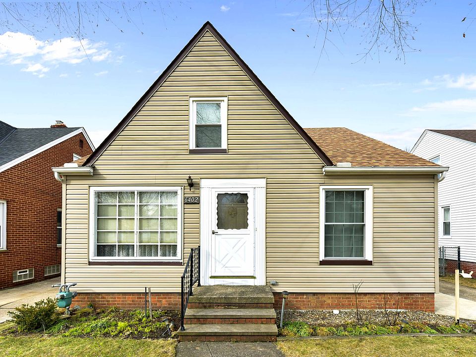 1st image of 6402 Belmere Dr