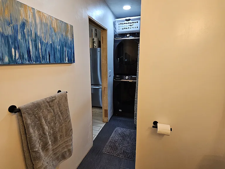 3323 Camino Prado Vis — Photo 12