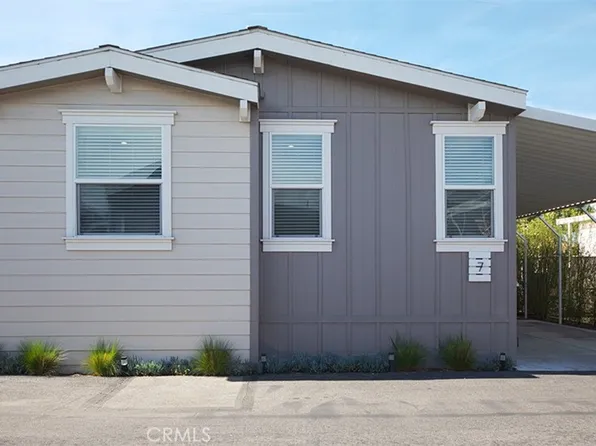 2103 245th St #7, Lomita, CA 90717