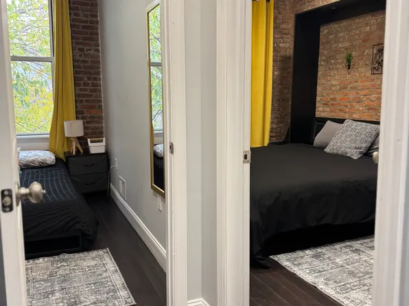 812 Ocean Avenue image 16 of 33