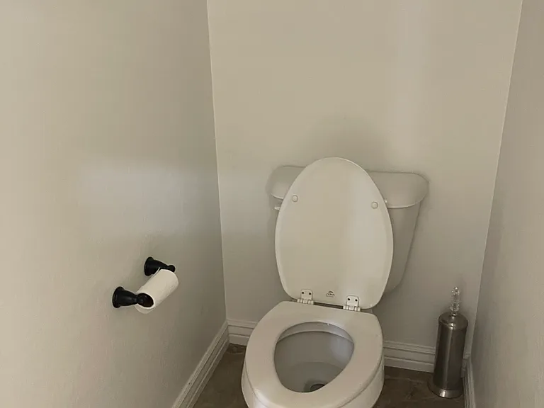 1062 S Agnes Ln — Photo 15