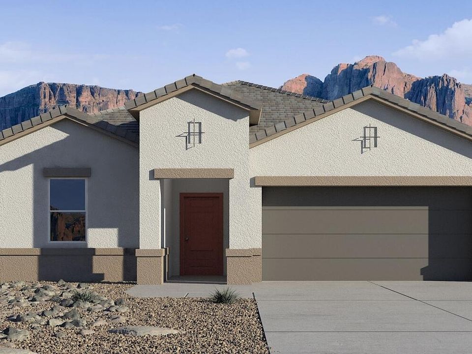 1st image of 48346 N DURAN Way