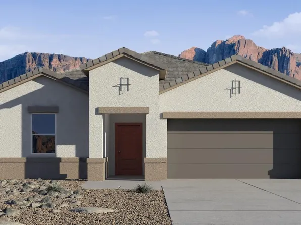 48346 N DURAN Way, Gold Canyon, AZ 85118