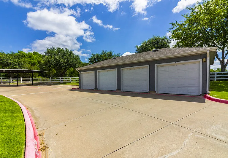 Bridgewood Ranch — Photo 20
