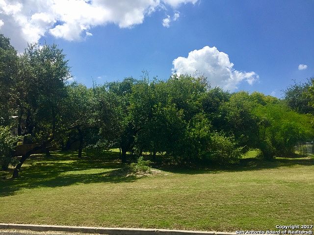 1st image of 4114 Sylvanoaks Dr