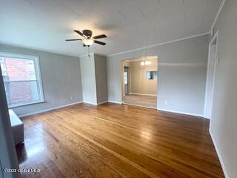4th image of 1206 3rd Street