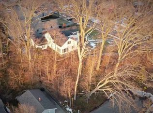 454 Mason St, Saugatuck, MI 49453