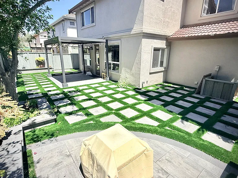 5130 Genovesio Dr — Photo 12