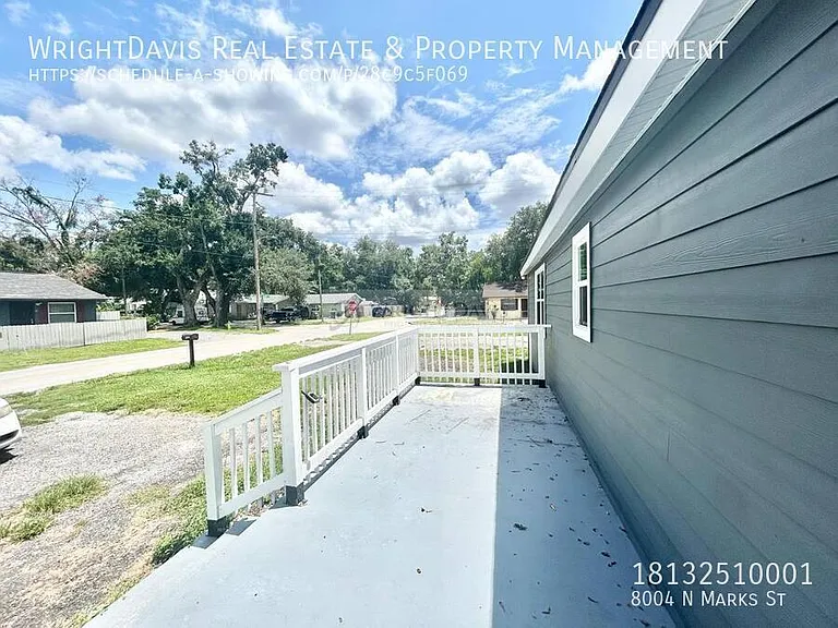 8004 N Marks St — Photo 4