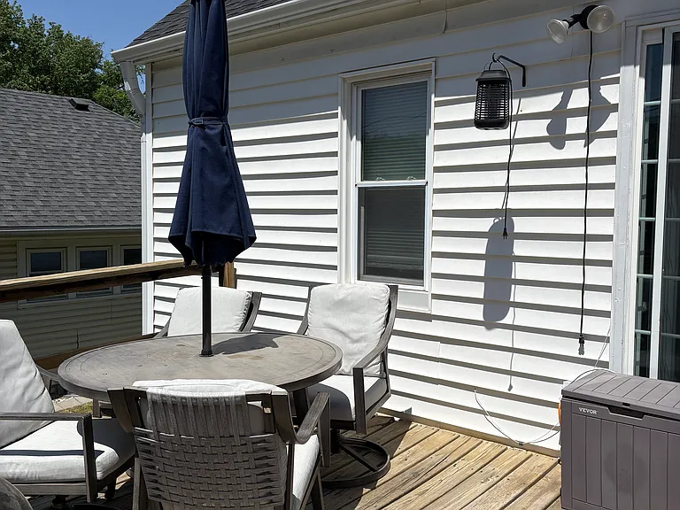 4519 Woolworth Ave — Photo 69
