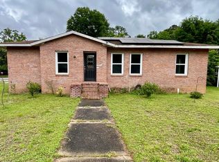 297 Anderson St, Crestview, FL 32536