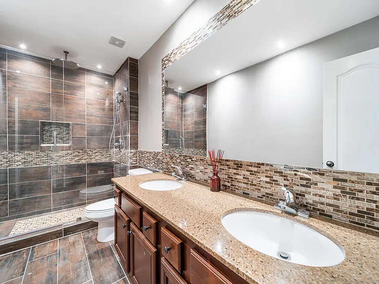 2532 Gloster Mill Dr — Photo 22
