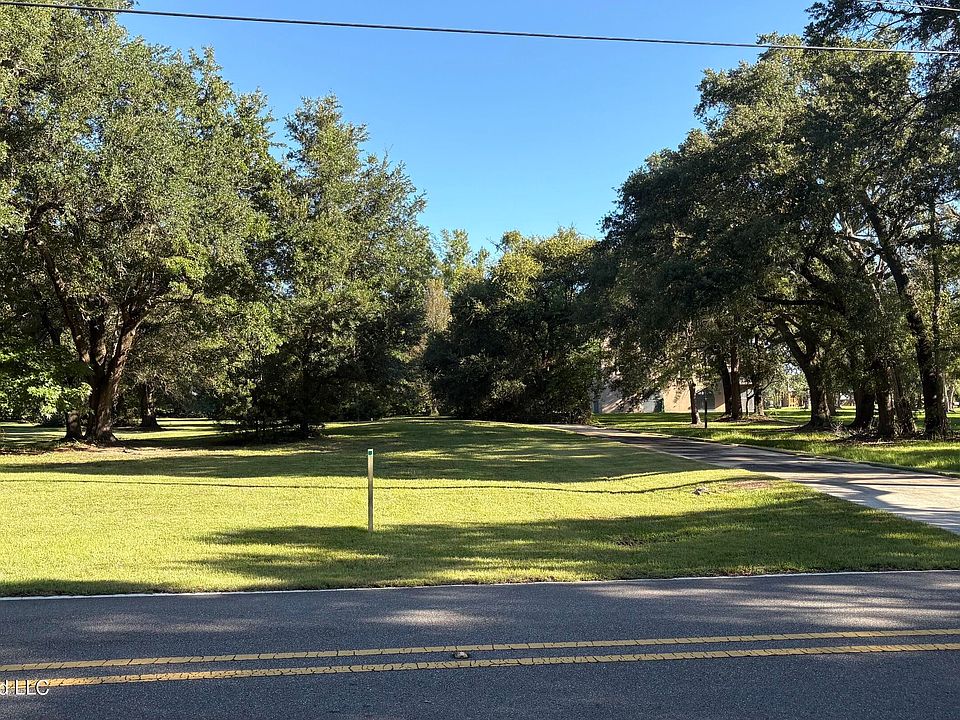 1st image of 10158 E Shorecrest Rd Lot 3