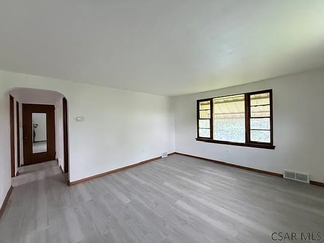 R2617 Bedford St #2 — Photo 10