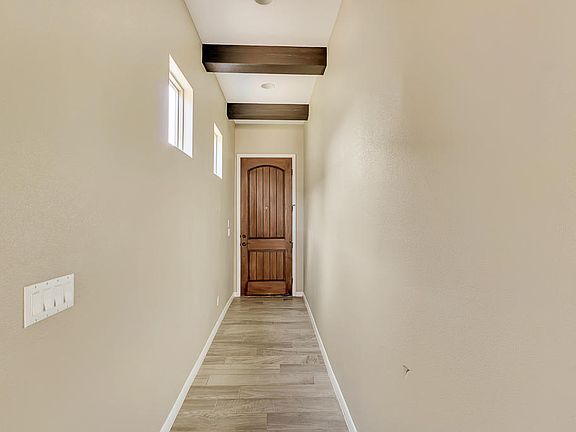 4th image of 14805 Harry Flournoy Ave