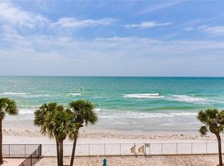 16332 Gulf Blvd APT 3B, Redington Beach, FL 33708