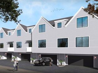 3221 Rosedale Ave APT 1, Dallas, TX 75205