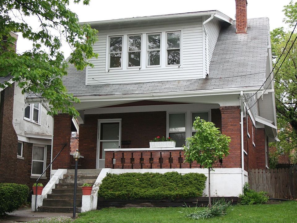 1st image of 2228 Buxton Ave